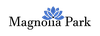 ЖК Магнолия Парк