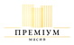 ЖК Массив Премиум