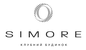 ЖК SIMORE
