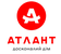 ЖК Атлант