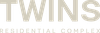 ЖК TWINS