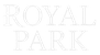 ЖК Royal Park