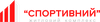 ЖК Спортивный