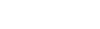 Жилой городок ARTVILLE