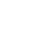 ЖК RIVERVILLE