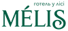 Апарт-отель MELIS