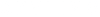 ЖК SKYLINE