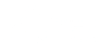 Таунхауси 4 Lines