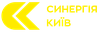 ЖК Синергия Киев