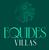 КМ Equides Villas