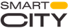 Smart City
