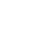 ЖК H2O