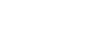 ЖК Stone Space