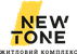 ЖК New Tone