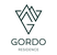КГ GORDO RESIDENCE