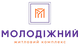 ЖК Молодежный
