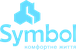 ЖК Symbol