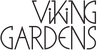ЖК Viking Gardens