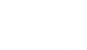 ЖК OXFORD