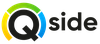 QSide