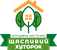 КМ Щасливий Хуторок