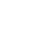 ЖК Паркове місто