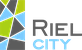 ЖК Riel City