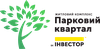 ЖК Парковий квартал