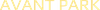 ЖК AVANT PARK