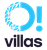 КГ Ovillas