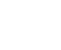 URBAN Residence