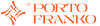 ЖК PORTO FRANKO