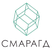ЖК Смарагд