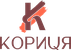 ЖК Кориця