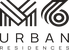 M6 Urban Residences