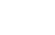 ЖК City