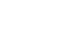 ЖК Вертикаль