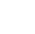 ЖК SVOÏ CITY