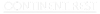 ЖК CONTINENT REST