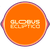 GLOBUS ECLIPTICA