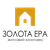 ЖК Золота Ера