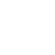 ЖК Avalon Up