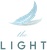 The Light
