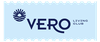 ЖК VERO
