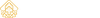 ЖК PARK AVENUE premium