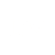 ЖК D25