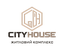 ЖК City House