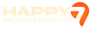 ЖК Happy 7