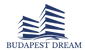 ЖК Budapest Dream