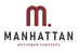 ЖК Мангеттен